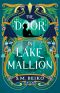 [The Brindlewatch Quintet 02] • The Door in Lake Mallion